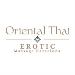 Horario de apertura Oriental Thai Erotic Massage Barcelona - Masaje erótico Barcelona, 
