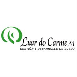 Horario de apertura LUAR DO CARME S.L, Santiago de Compostela