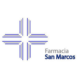 Horario de apertura Farmacia San Marcos, Icod de los Vinos