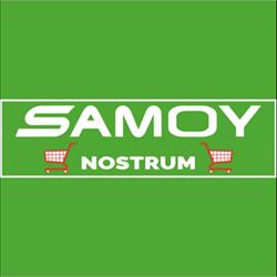 Samoy en Málaga (Carretera De Cádiz) - Horario de apertura