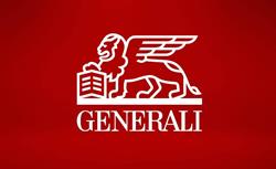 Horario de apertura Maria Matilde Calvo Ruiz - Generali Seguros en Ronda,