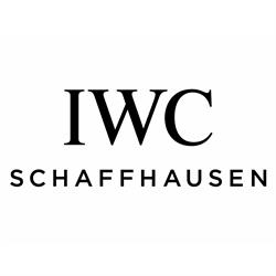 Horario de apertura IWC Schaffhausen Boutique - Madrid, 
