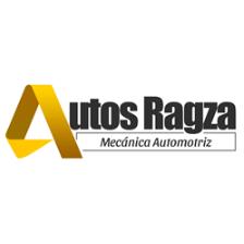 Horario de apertura Autos Ragza, Pla de la Bruguera