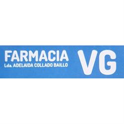 Horario de apertura Farmàcia Vilagrassa, 