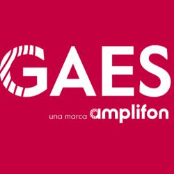 Horario de apertura GAES una marca Amplifon, Cerdanyola del Valles