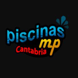 Horario de apertura Piscinas Mp Cantabria, Socobio
