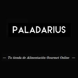 Horario de apertura Paladarius, Roda de Bará