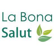 Horario de apertura La Bona Salut Bcn, Barcelona