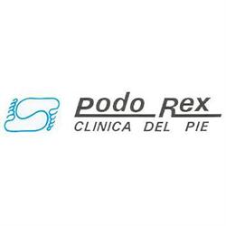 Horario de apertura Clínica Podorex, Madrid