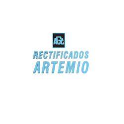 Horario de apertura Artemio González Castro S.L., Santa Cruz de Tenerife