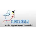 Horario de apertura Clínica Dental María Sagrario Espina Fernández, Oviedo