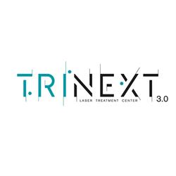 Horario de apertura TRINEXT 3.0 HUELVA, Huelva