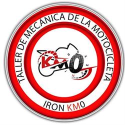 Horario de apertura Taller de motos Iron Km0, La Unión