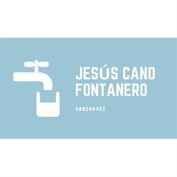 Horario de apertura Jesús Cano Fontanero, Seseña Viejo