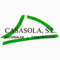 Horario de apertura Materiales de Construcción Casasola, Santa María del Páramo