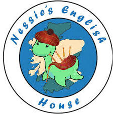 Horario de apertura Nessie´s English House, Castellón de la Plana