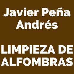 Horario de apertura Javier Peña Andrés, Cabezon de Pisuerga