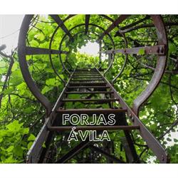 Horario de apertura ARTESANÍA EN FORJA AVILA CERRAJERÍA HIERRO-ALUMINIO, Navalmoral de la Mata