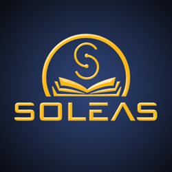 Horario de apertura Soleas cursos, Vilanova i la Geltrú