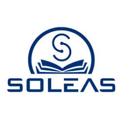 Horario de apertura Soleas cursos, Vilanova i la Geltrú