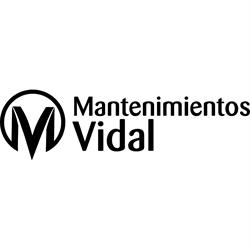Horario de apertura Mantenimientos Vidal, Maliaño