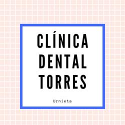 Horario de apertura Clínica Dental Torres, Urnieta
