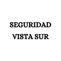 Horario de apertura Seguridad Vista Sur, Molina de Segura