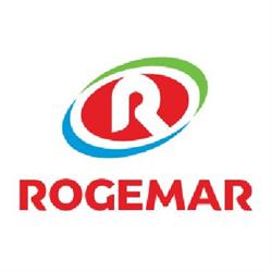 Horario de apertura Rogemar, Vilamarxant