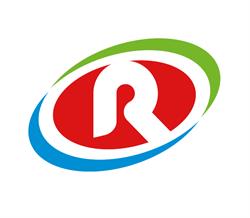 Horario de apertura Rogemar, Vilamarxant