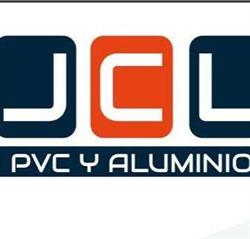 Horario de apertura Jcl Pvc y Aluminio, Agost