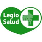Horario de apertura Farmacia Legio Salud Ortopedia, León