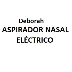 Horario de apertura Deborah, Valmojado