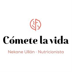 Horario de apertura Cómete la Vida. Nekane Ullán Nutricionista, Donostia-San Sebastián