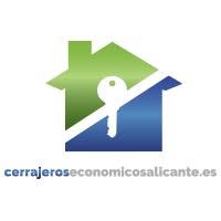 Horario de apertura Cerrajeros Economicos Alicante, 