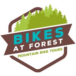 Horario de apertura Bikes at forest, Cáceres