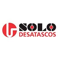 Horario de apertura Solo Desatascos, Barcelona