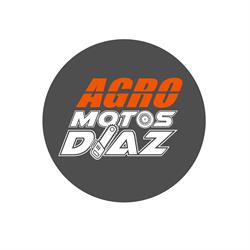 Horario de apertura Agro Motos Diaz, Iraeta