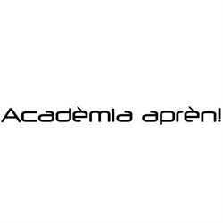 Horario de apertura Acadèmia Aprèn, Figueres