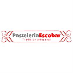 Horario de apertura Pastelería Escobar, Dalías