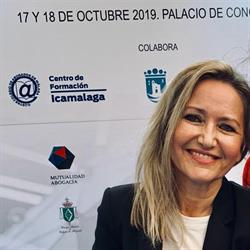 Horario de apertura Gomez & Zotano Abogados, Marbella