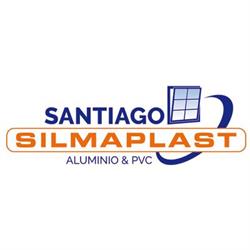 Horario de apertura Silmaplast Santiago, Santiago de Compostela