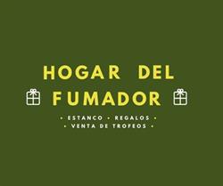 Horario de apertura Hogar Del Fumador, El Entrego