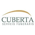 Horario de apertura Tanatori i Crematori de Vic - Cuberta Serveis Funeraris,