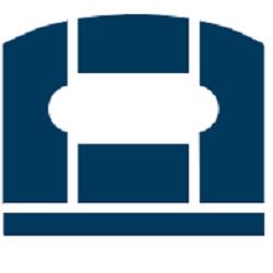 Horario de apertura Centro Radiológico Sardinero - ESCÁNER MULTIDETECTOR, Santander