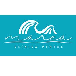 Horario de apertura Clínica Dental Marea, Las Palmas de Gran Canaria