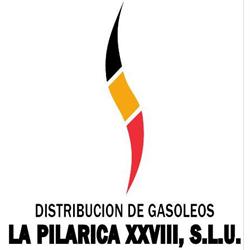 Horario de apertura Distribucion De Gasoleos La Pilarica XXVIII S.L.U., Sarrión