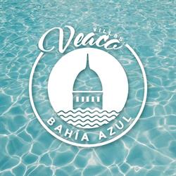 Horario de apertura Villas Veaco Bahía Azul, Corralejo