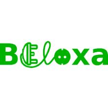 Horario de apertura Instalaciones Electricas Beloxa S.L., Santurtzi