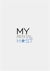 MyRentalHost en Barcelona (Les Corts) - Horario de apertura