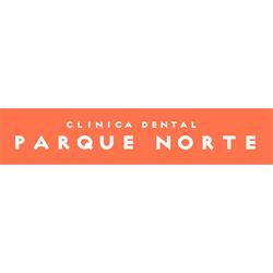 Horario de apertura Clínica Medicodental Parque Norte, Úbeda